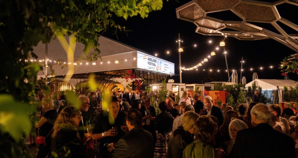 αυστραλία-σάλος-και-παραιτήσεις-μετά-1422872