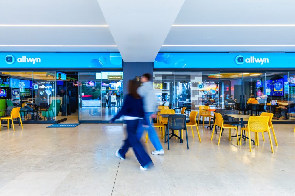 έτσι-θα-είναι-τα-καταστήματα-οπαπ-στην-1430198