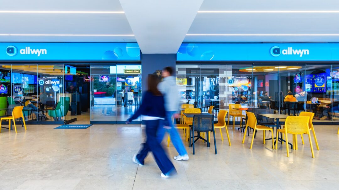 έτσι-θα-είναι-τα-καταστήματα-οπαπ-στην-1430198