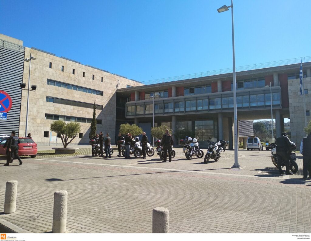 δήμος-θεσσαλονίκης-ποδαρικό-στο-δημο-1423330