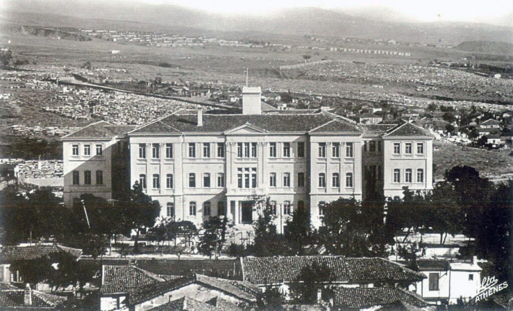 h-άγνωστη-μάχη-ελλήνων-βουλγάρων-στο-1424455