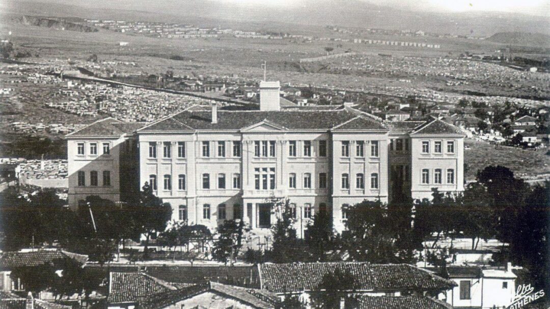 h-άγνωστη-μάχη-ελλήνων-βουλγάρων-στο-1424455