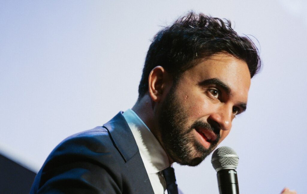 η-μεγάλη-νίκη-του-μαμντάνι-ξεκίνησε-τη-1421913