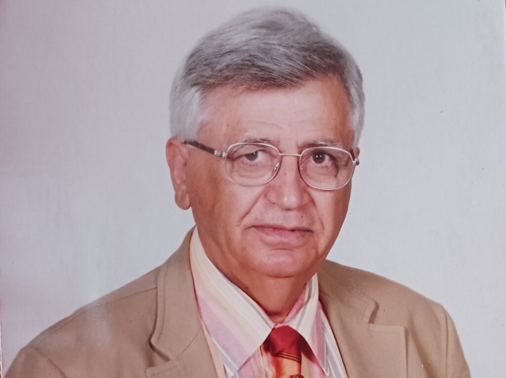 θεσσαλονίκη-πέθανε-ο-τάσος-χατζηβασι-1419495