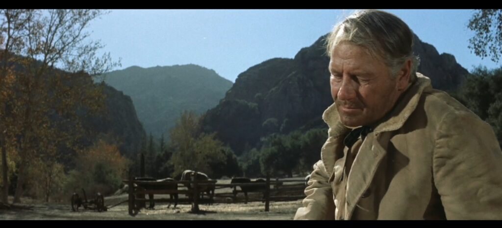 η-διαρκής-γοητεία-του-σαμ-πέκινπα-1419532