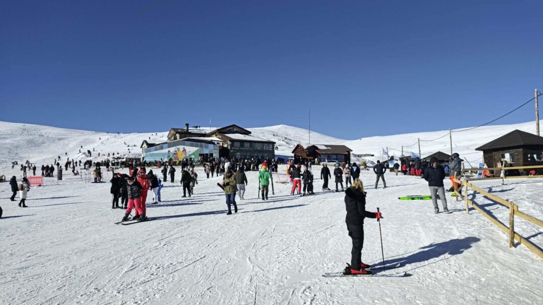 εκδρομές-στα-λευκά-από-τη-θεσσαλονίκη-1423998