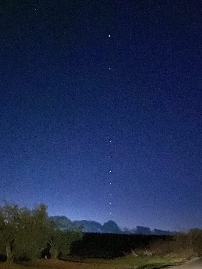 χαλκιδική-ένα-περίεργο-θέαμα-στον-ουρ-1421855