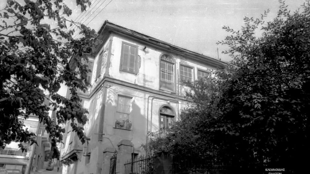 σπάνιες-εικόνες-ο-δρόμος-της-άνω-πόλης-1425767