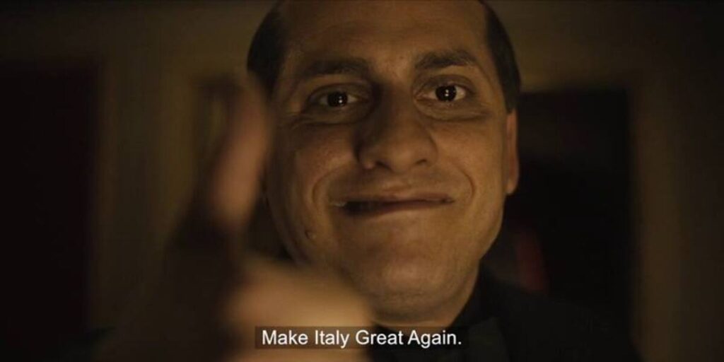 η-βία-ως-πολιτική-μέθοδος-μαθήματα-από-1422896