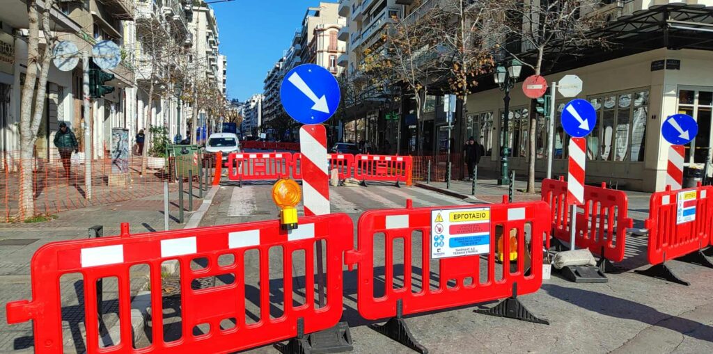 κόντρα-νικηφορίδη-ζέρβα-για-την-ανάπλ-1425793