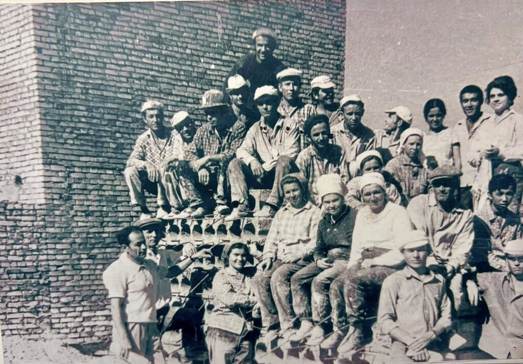 καλαμαριά-μια-συγκινητική-εκδήλωση-μ-1426564