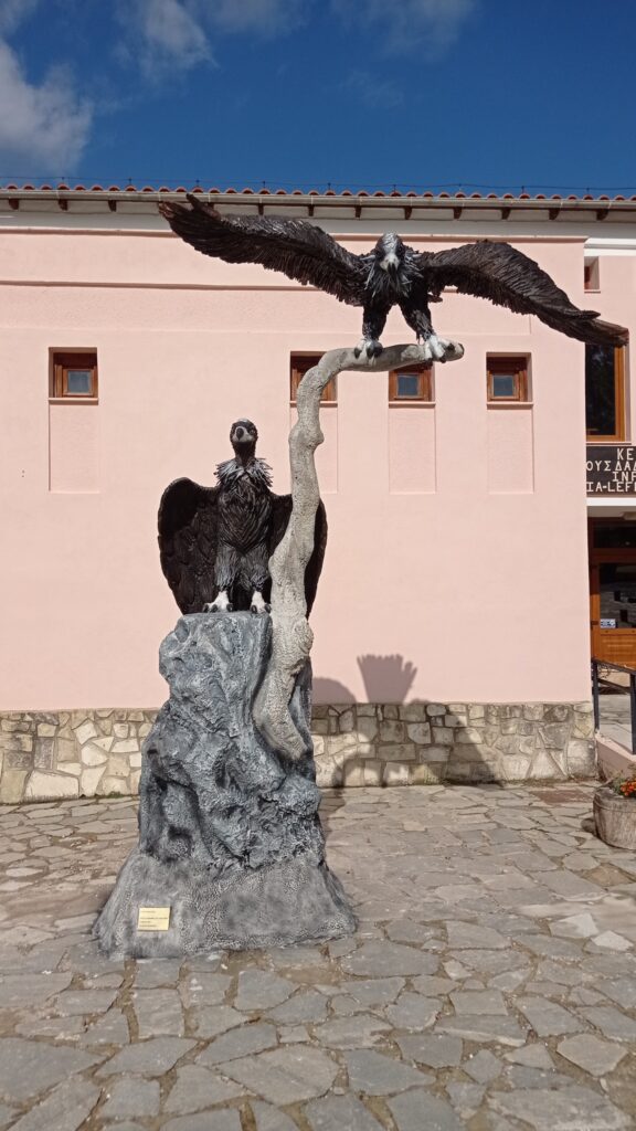 γλυπτό-μαυρόγυπα-στα-εθνικά-πάρκα-δέλ-1423512