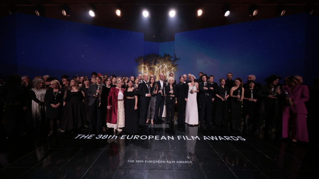 οι-μεγάλοι-νικητές-στα-ευρωπαϊκά-βραβ-1425300