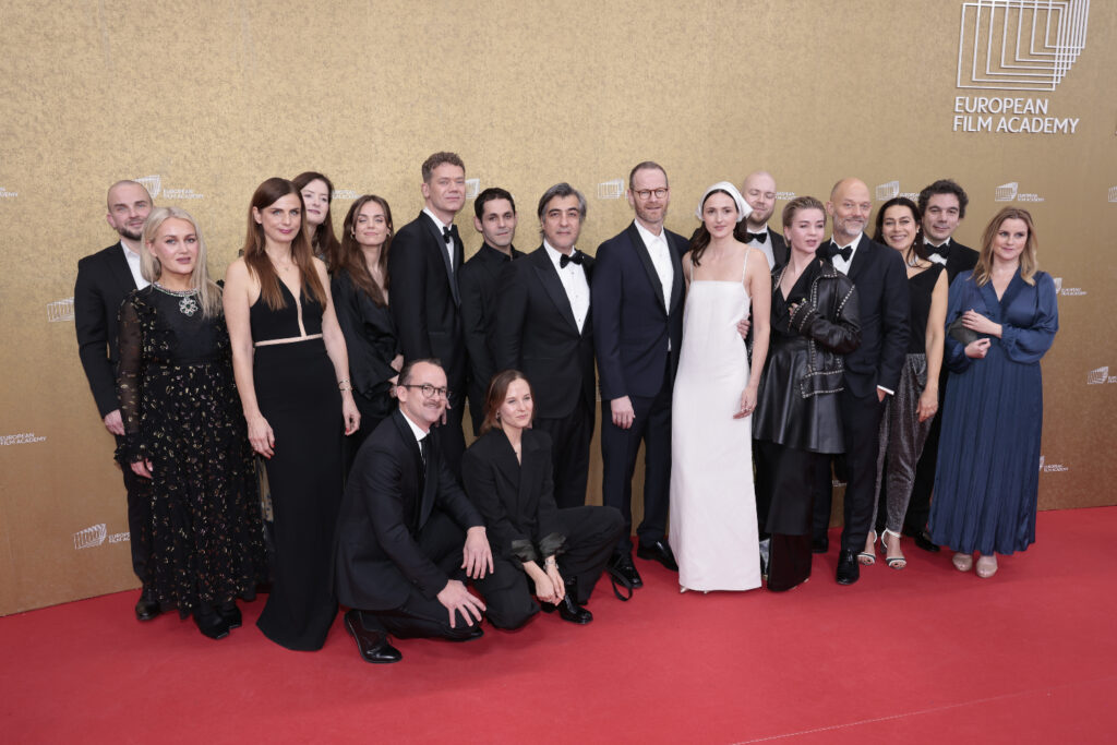 38α-ευρωπαϊκά-βραβεία-κινηματογράφου-μ-1425301