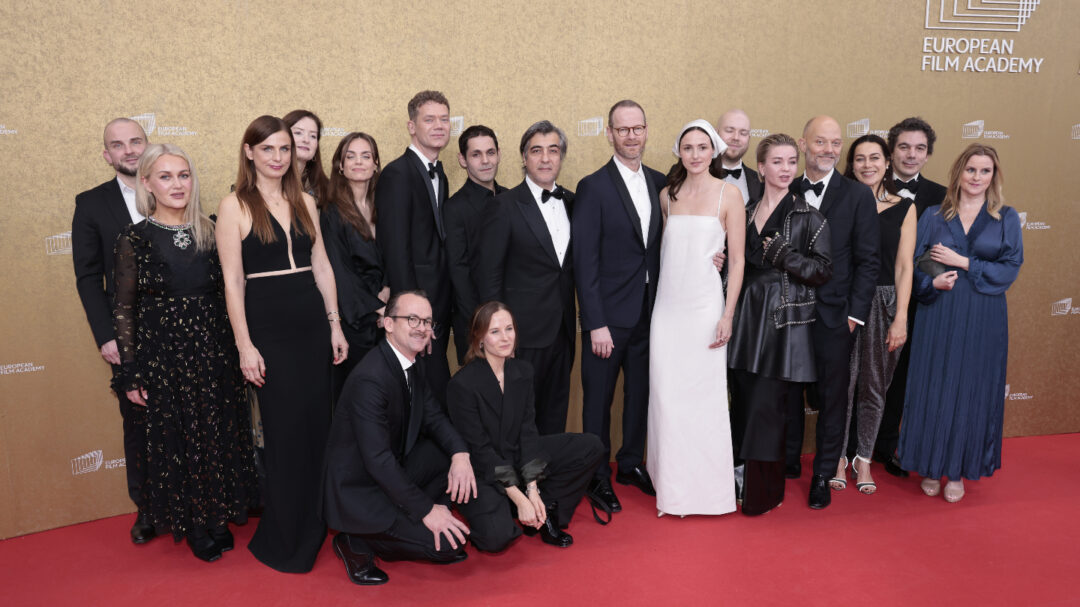 38α-ευρωπαϊκά-βραβεία-κινηματογράφου-μ-1425301