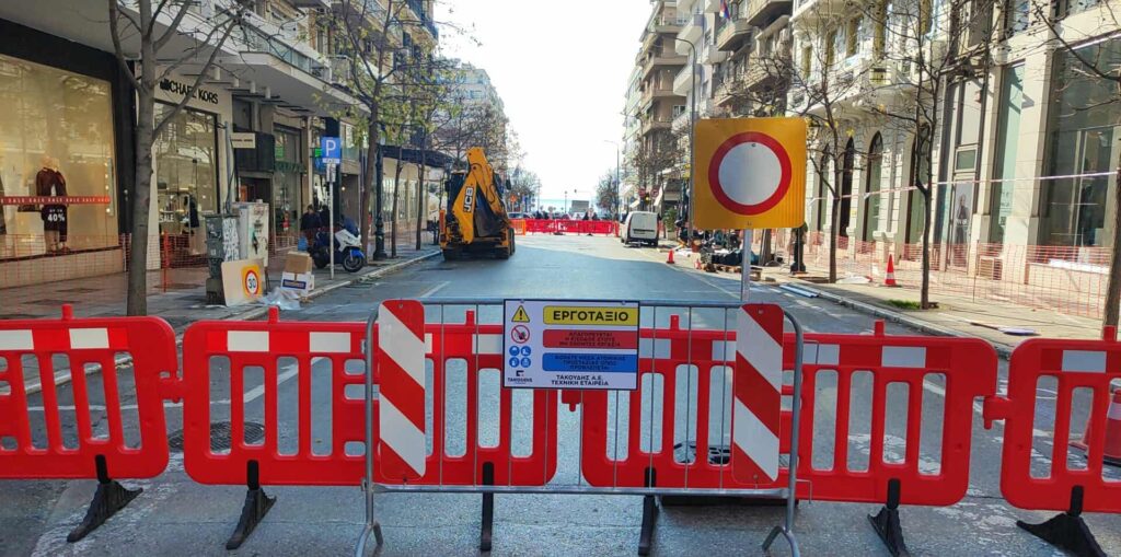 θεσσαλονίκη-κλειστή-η-αγίας-σοφίας-απ-1425795