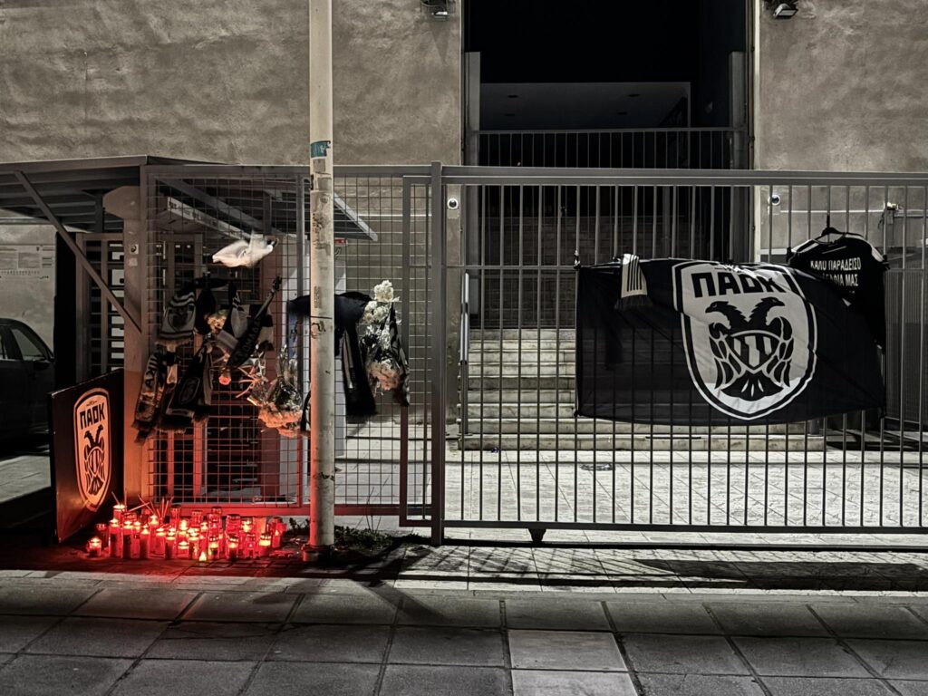 βουβός-πόνος-στην-τούμπα-για-τα-αδικοχ-1429558