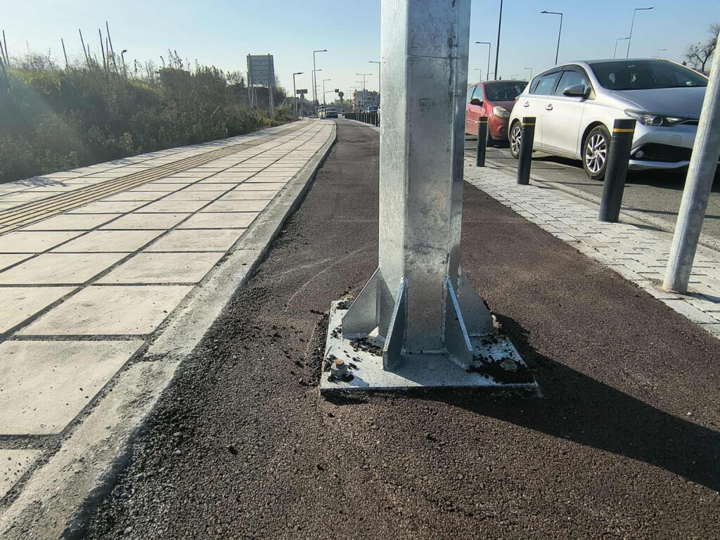 θεσσαλονίκη-ο-ποδηλατόδρομος-που-οδη-1427817