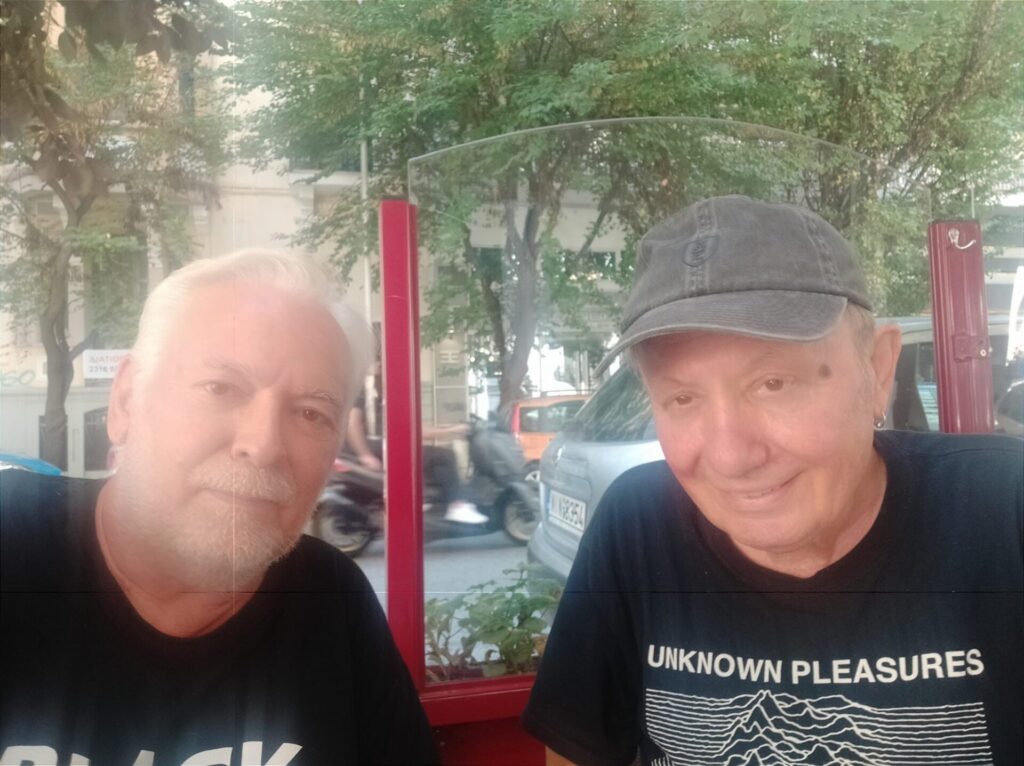 να-γιατί-αποφεύγω-τις-νεκρώσιμες-ακολ-1427785