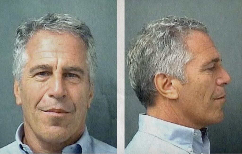 τζέφρι-επστάιν-οι-αποκαλύψεις-για-τον-1431782