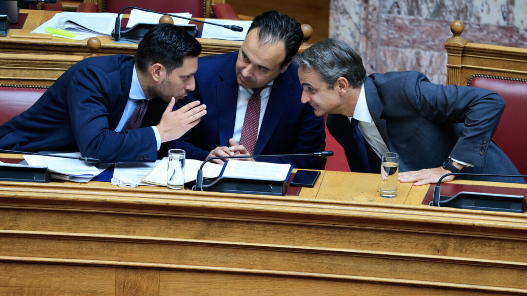 ο-δημόσιος-λόγος-που-εκθέτει-τη-χώρα-κα-1420472