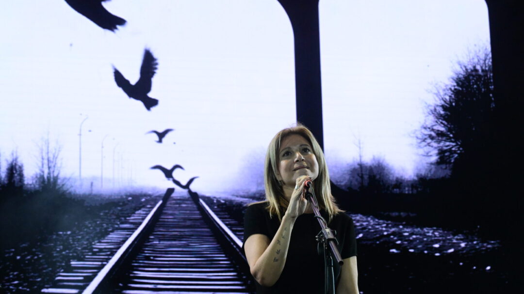 τι-μας-προσβάλλει-πραγματικά-1426724