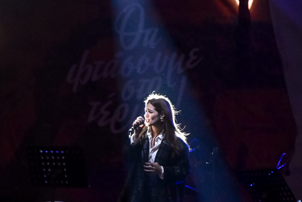 μποφίλιου-για-ακύρωση-της-παγκόσμιας-1423499