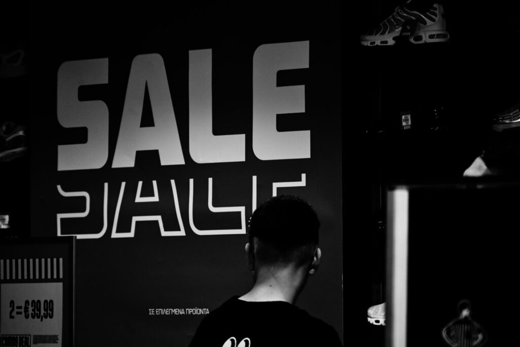 χειμερινές-εκπτώσεις-2026-ξεκινούν-σήμε-1422869