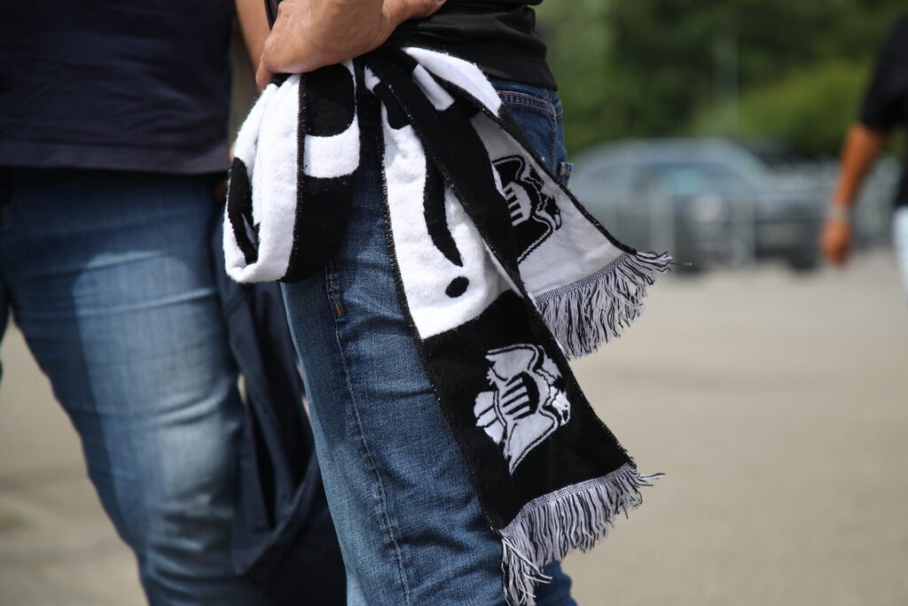 εσηεμ-θ-χωρίς-δημοσιογραφική-κάλυψη-ο-1429476