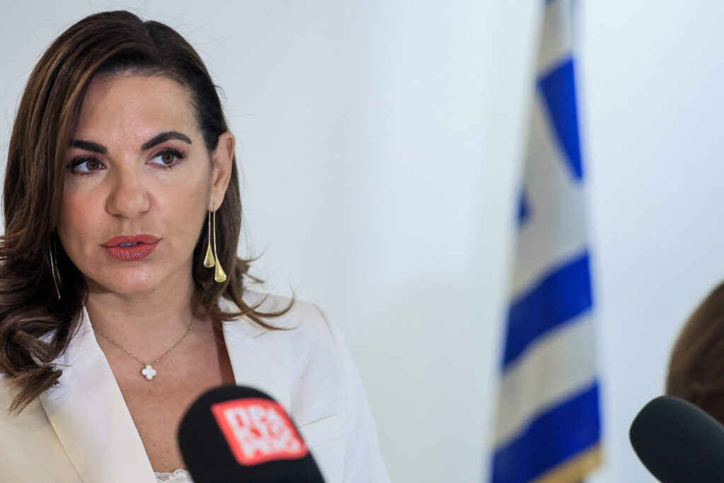 συνεπιμέλεια-τι-προβλέπει-τελικά-η-τρ-1427804