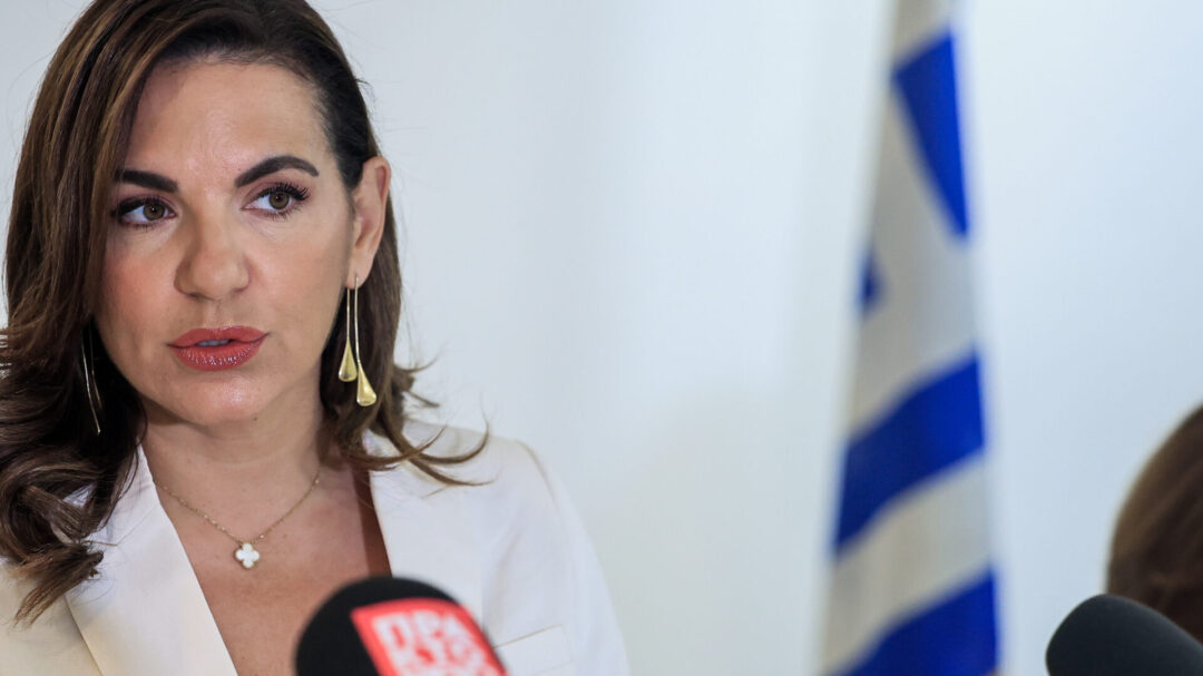 ένα-εγχειρίδιο-χρήσης-εξουσίας-για-πρ-1427804