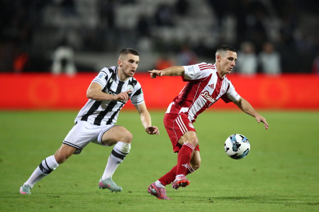 τι-ώρα-και-σε-ποιο-κανάλι-θα-δούμε-το-ντ-1423465