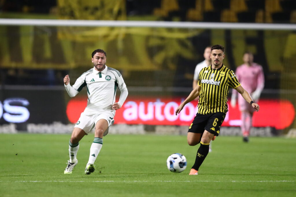 παναθηναϊκός-άρης-σε-ποιο-κανάλι-και-τ-1423502