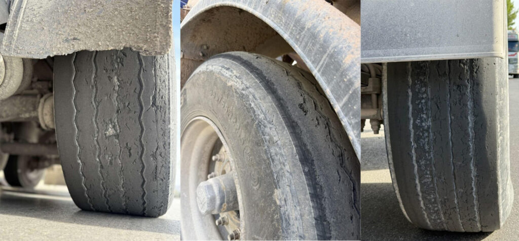 θεσσαλονίκη-πετούσαν-μπάζα-με-φορτηγ-1426690