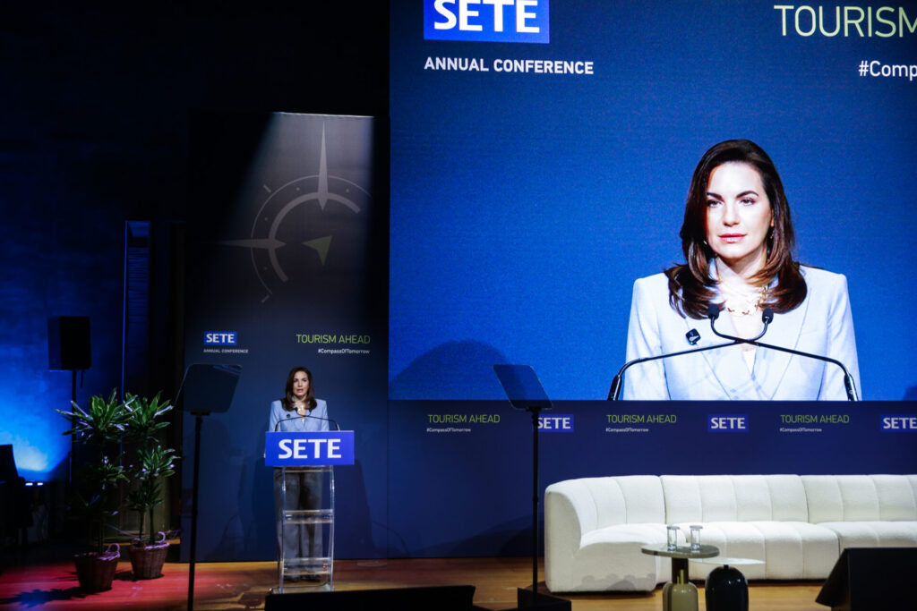 συνεπιμέλεια-ανήλικων-τέκνων-σφοδρέ-1427573