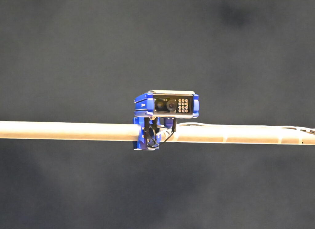 τοποθετούνται-2-000-κάμερες-δρόμων-σε-αθή-1427205