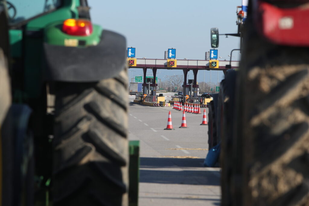 αγρότες-πλησιάζει-η-κρίσιμη-πανελλαδ-1419393