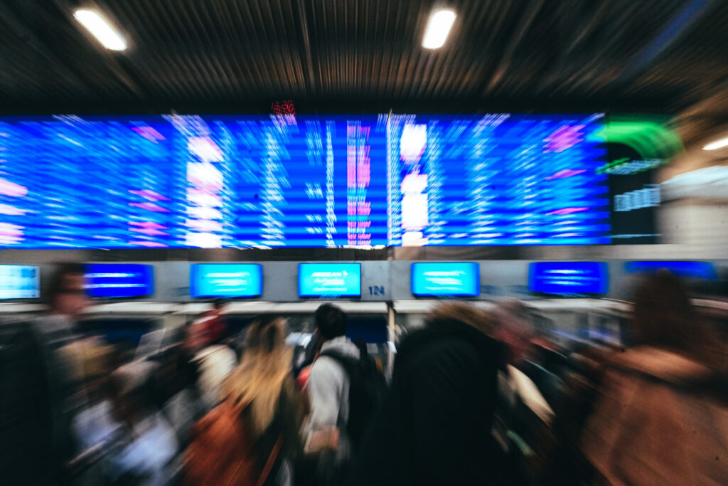 κεραυνοί-από-τους-ελεγκτές-εναέρια-1420004