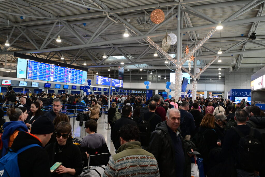 εσκ-ελεγκτών-εναέριας-κυκλοφορίας-γι-1420003