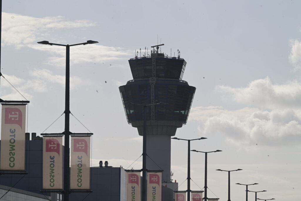 η-σύμβαση-που-έμεινε-στο-συρτάρι-και-θα-1420035