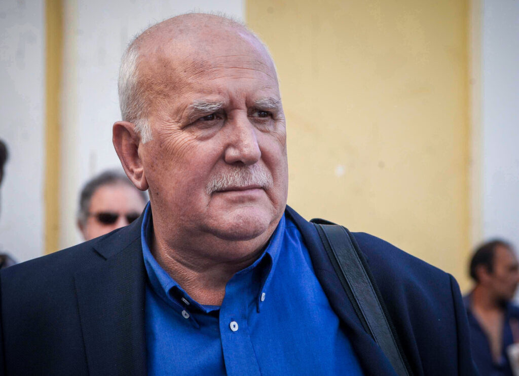 από-την-εποχή-του-παπαδάκη-στην-εποχή-τ-1420439