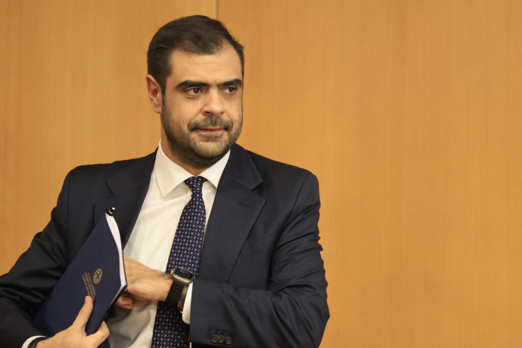 όχι-άλλα-ψέματα-και-προσβολές-κύριε-μα-1430255