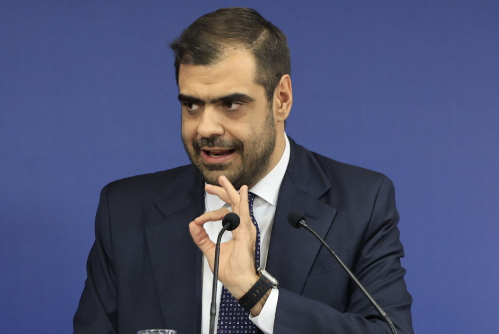 μαρινάκης-χυδαίο-ψέμα-ότι-η-ελλάδα-έχε-1430194