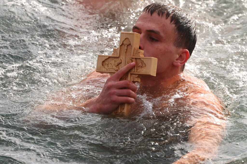 εικονες-με-λαμπρότητα-ο-εορτασμός-των-1420758