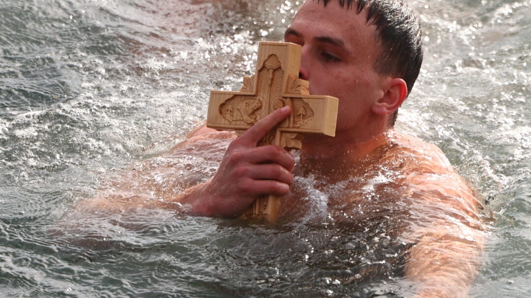 εικονες-με-λαμπρότητα-ο-εορτασμός-των-1420758