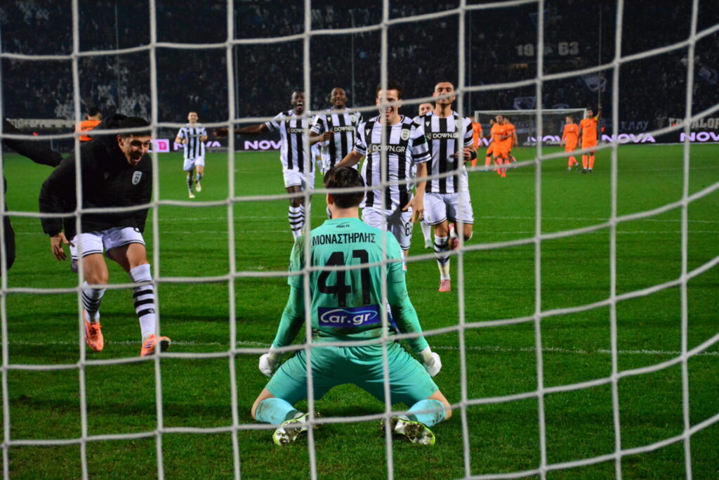 προημιτελικά-κυπέλλου-πότε-θα-δούμε-τ-1421045