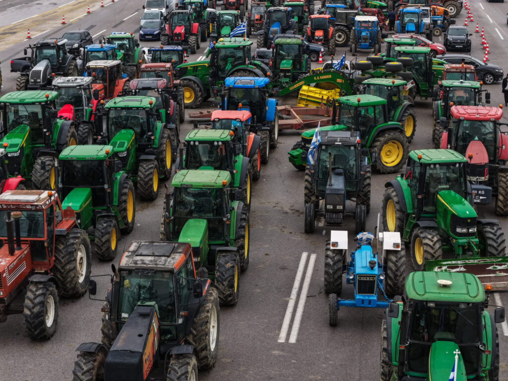 θεσσαλονίκη-αγρότες-κλειστά-τα-μάλγα-1423507