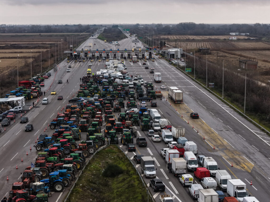 θεσσαλονίκη-κλείνουν-για-48-ώρες-τα-μάλ-1421403