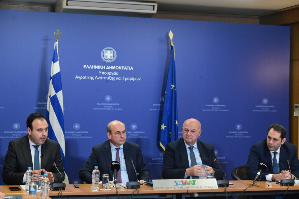 κυβέρνηση-για-αγρότες-ηλεκτρικό-ρεύμ-1421053