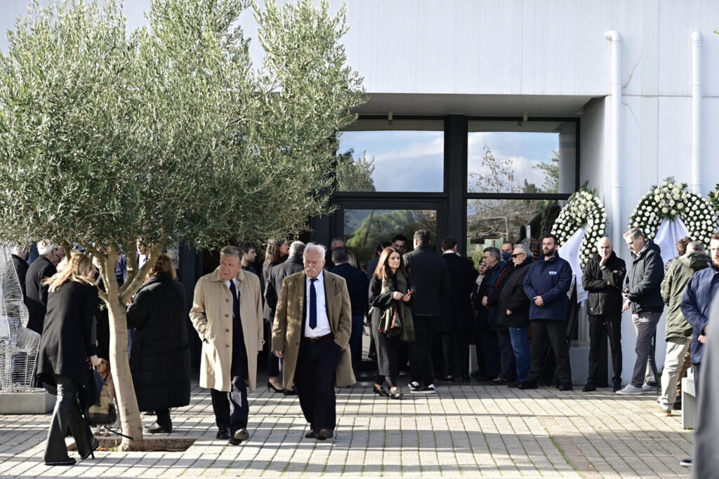 η-υπενθύμιση-μιας-ανοιχτής-θεσμικής-ε-1421455